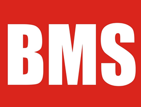 B.M.S.
