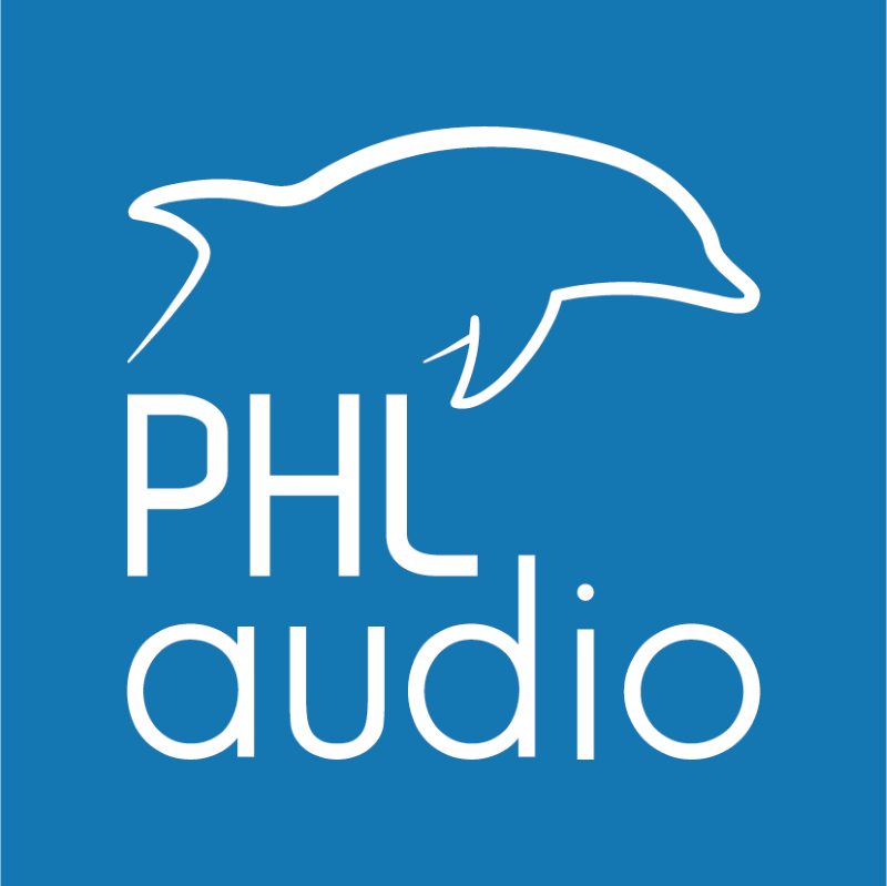 PHL Audio